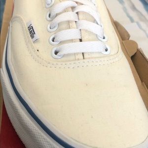 Dope Vans
